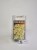 Green Stuff World Resin Crystals Medium