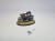 40k sm bikers