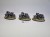 40k sm bikers