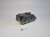 40k DW rhino