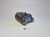 40k DW rhino