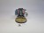 40k DW dreadnought
