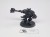40k SW logan grimmar metal