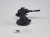 40k SW logan grimmar metal