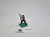 WFB oldhammer ninja