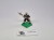 WFB oldhammer ninja