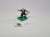 WFB oldhammer ninja