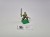 WFB oldhammer ninja