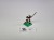 WFB oldhammer ninja