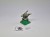 WFB oldhammer ninja