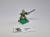 WFB oldhammer ninja