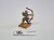 WFB oldhammer samurai / oriental heroes