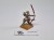 WFB oldhammer samurai / oriental heroes