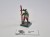 WFB oldhammer samurai / oriental heroes