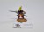 WFB oldhammer samurai / oriental heroes