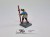 WFB oldhammer samurai / oriental heroes