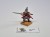 WFB oldhammer samurai / oriental heroes