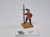 WFB oldhammer samurai / oriental heroes
