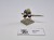 WFB oldhammer samurai / oriental heroes