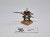 WFB oldhammer samurai / oriental heroes