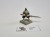 WFB oldhammer samurai / oriental heroes