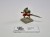 WFB oldhammer samurai / oriental heroes