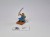 WFB oldhammer samurai / oriental heroes