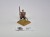 WFB oldhammer samurai / oriental heroes