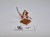 WFB oldhammer samurai / oriental heroes