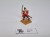 WFB oldhammer samurai / oriental heroes