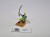 WFB oldhammer samurai / oriental heroes