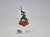 WFB oldhammer samurai / oriental heroes
