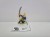 WFB oldhammer samurai / oriental heroes