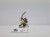 WFB oldhammer samurai / oriental heroes