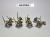 WFB O&amp;G oldhammer Orc