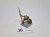 WFB O&amp;G oldhammer Orc