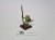 WFB O&amp;G oldhammer Orc