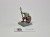 WFB O&amp;G oldhammer Orc