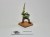 WFB O&amp;G oldhammer Orc