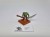 WFB O&amp;G oldhammer Orc