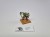 WFB O&amp;G oldhammer Orc
