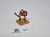 WFB O&amp;G oldhammer Orc
