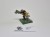 WFB O&amp;G oldhammer Orc