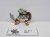 WFB O&amp;G oldhammer Orc