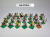 WFB O&amp;G oldhammer Orc