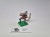 WFB O&amp;G oldhammer Orc