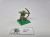 WFB O&amp;G oldhammer Orc