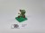 WFB O&amp;G oldhammer Orc