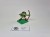WFB O&amp;G oldhammer Orc