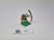 WFB O&amp;G oldhammer Orc